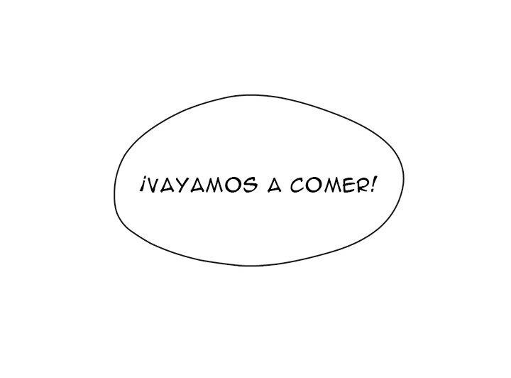 Capitulo 73 page 65