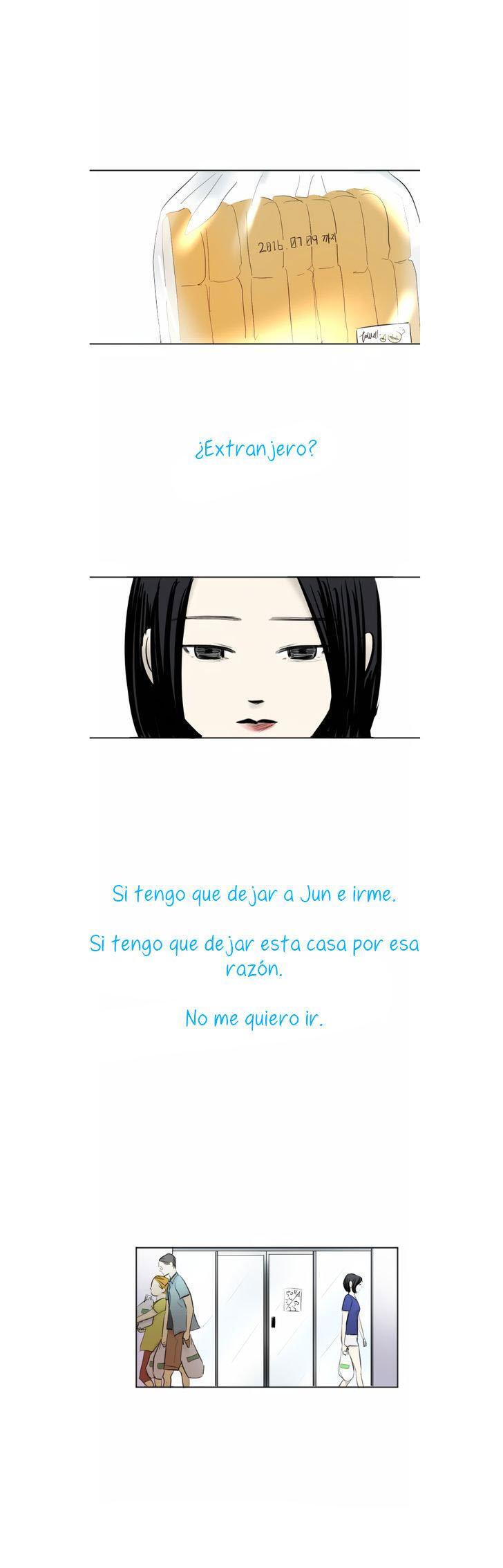 Capitulo 38 page 18