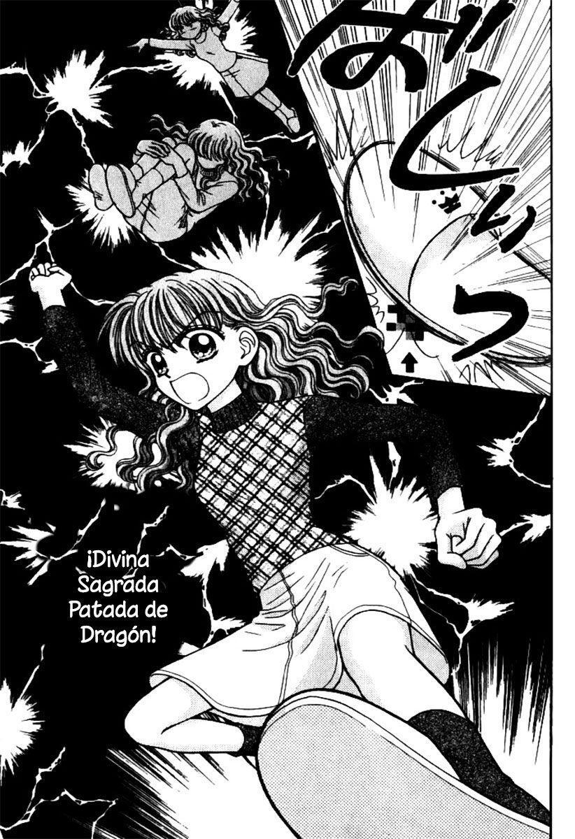 Capitulo 4 page 17