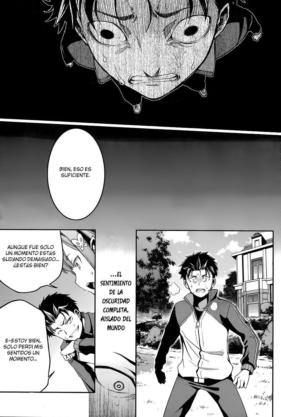 Capitulo 15 page 13