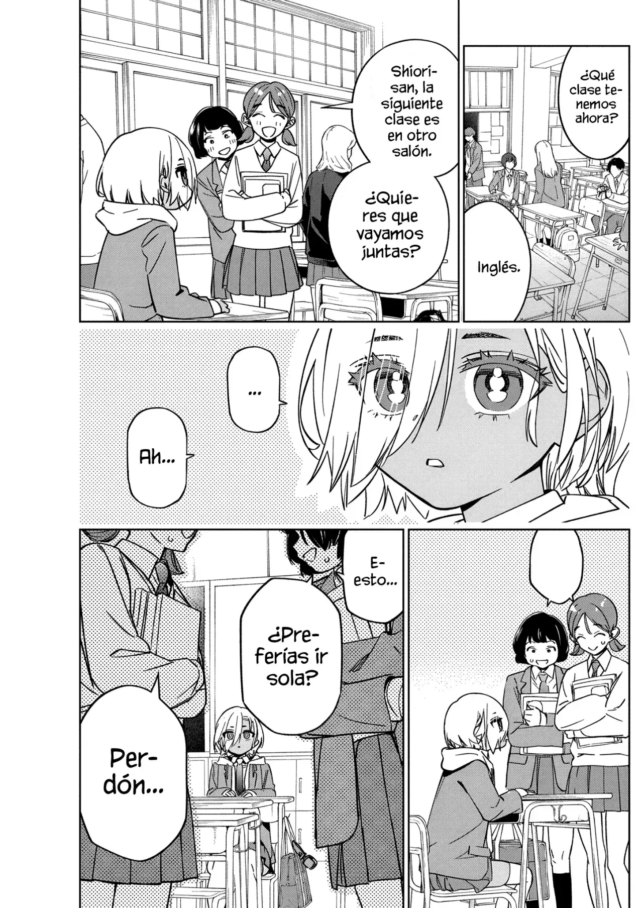Capitulo 43 page 7