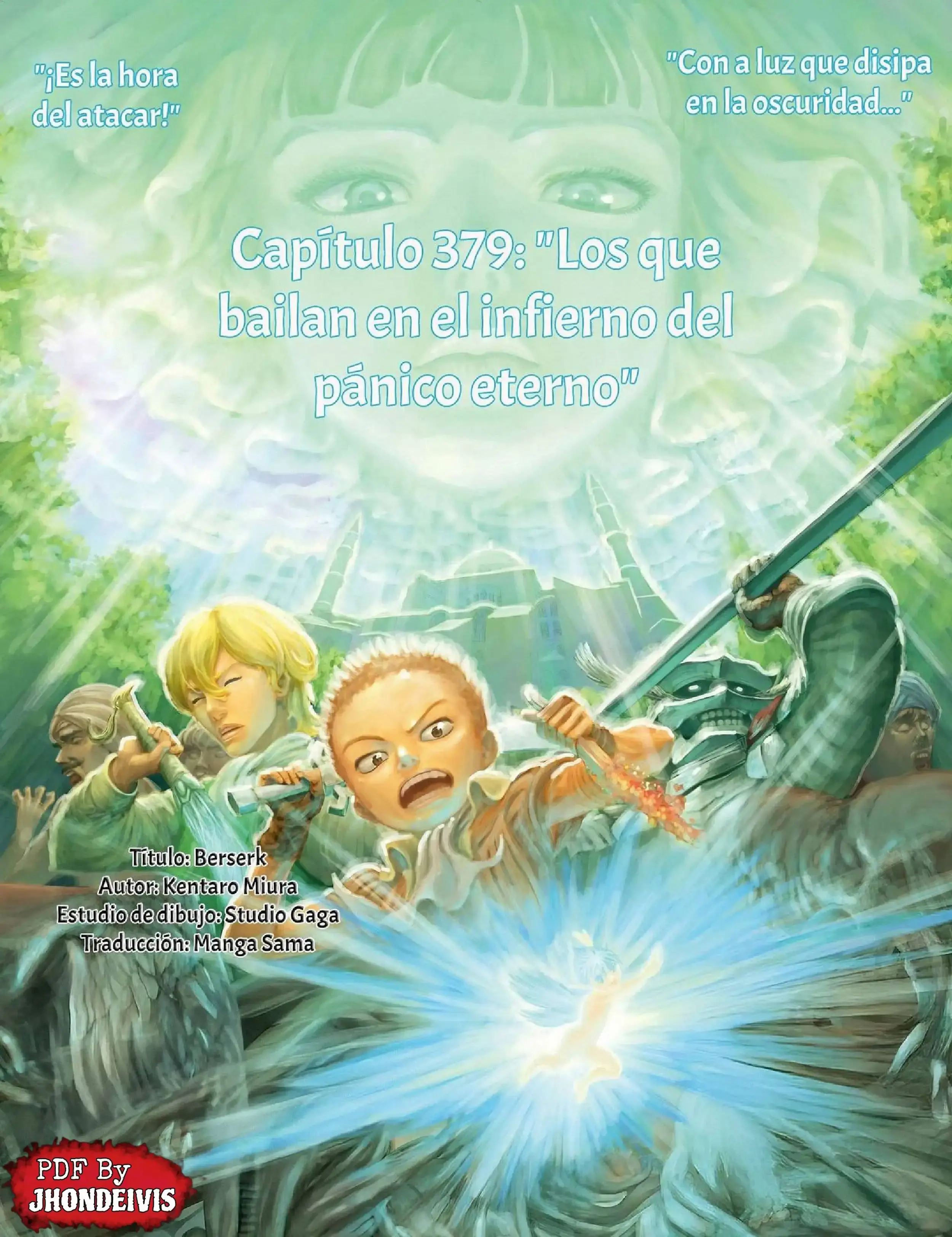 Capitulo 379 page 1