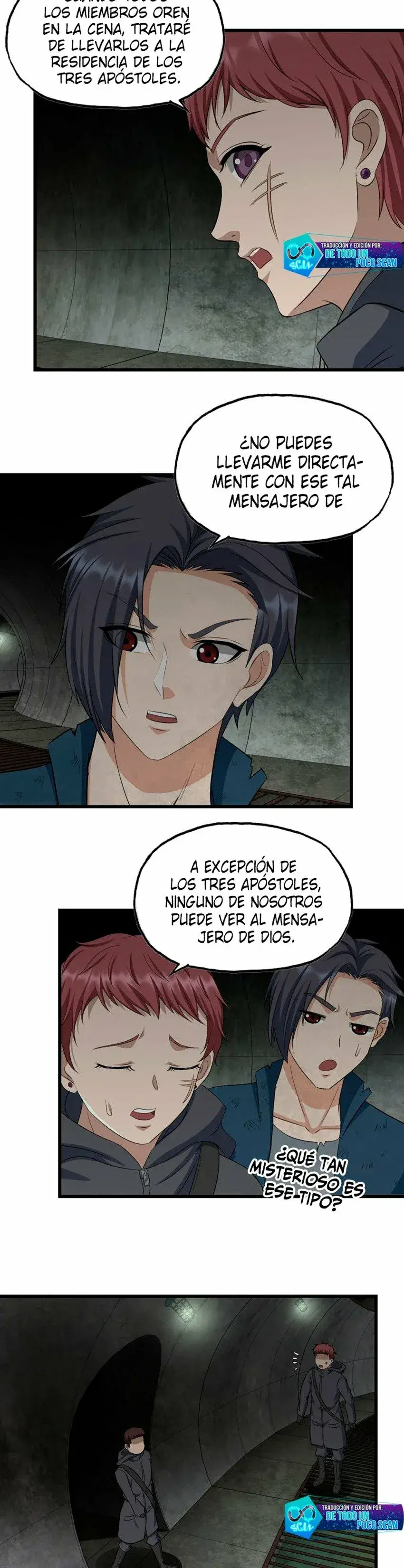 Capitulo 267 page 13