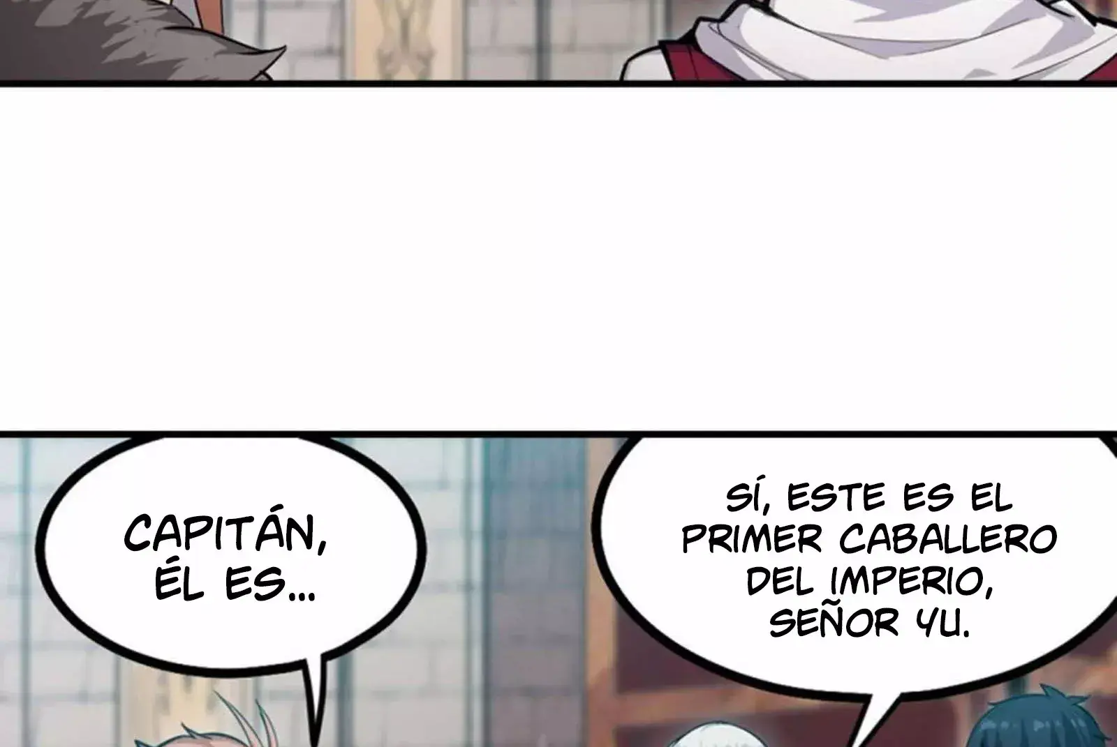 Capitulo 159 page 47