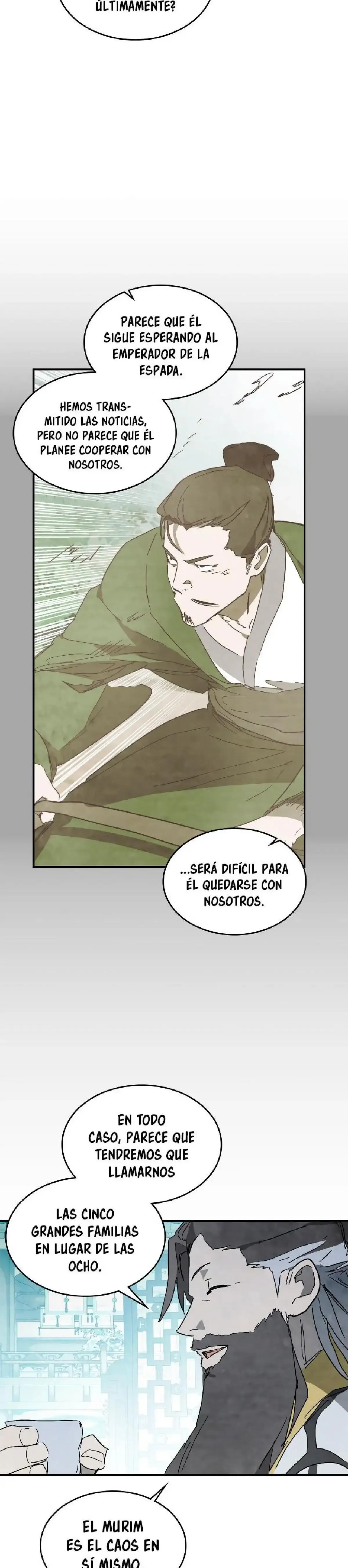 Capitulo 85 page 35