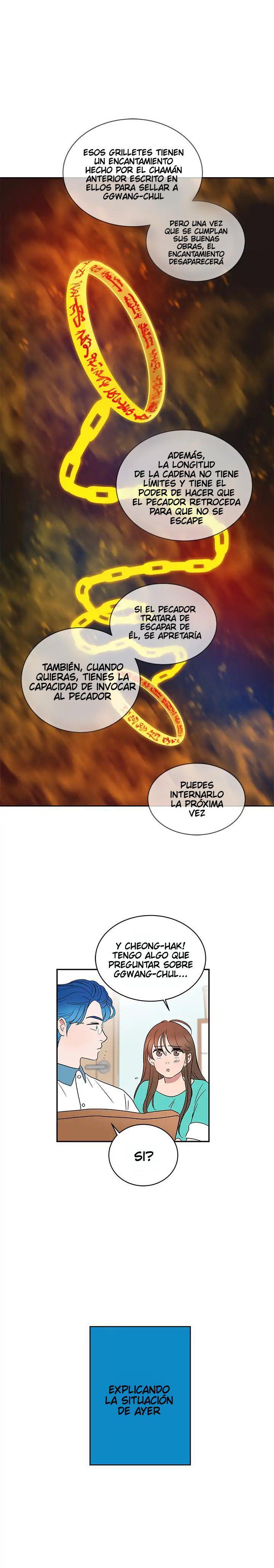 Capitulo 21 page 7