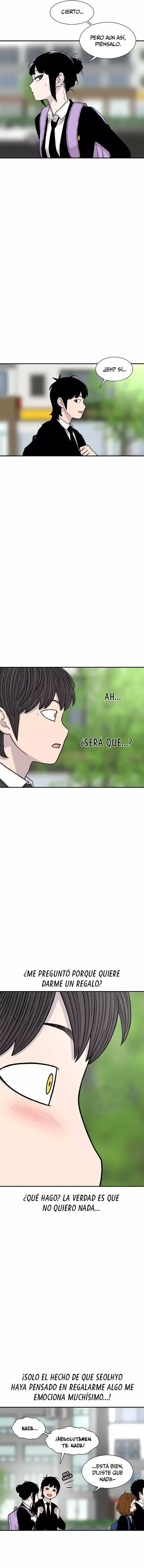 Capitulo 156 page 6