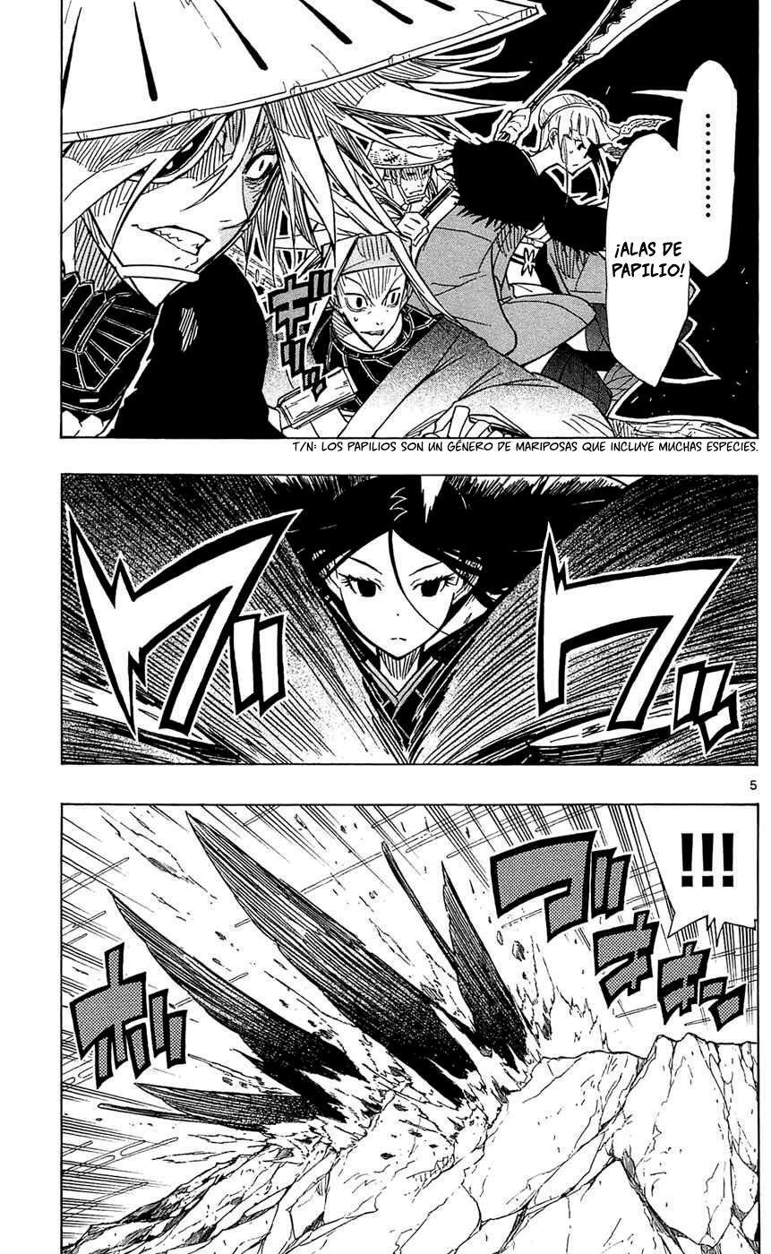 Capitulo 48 page 6