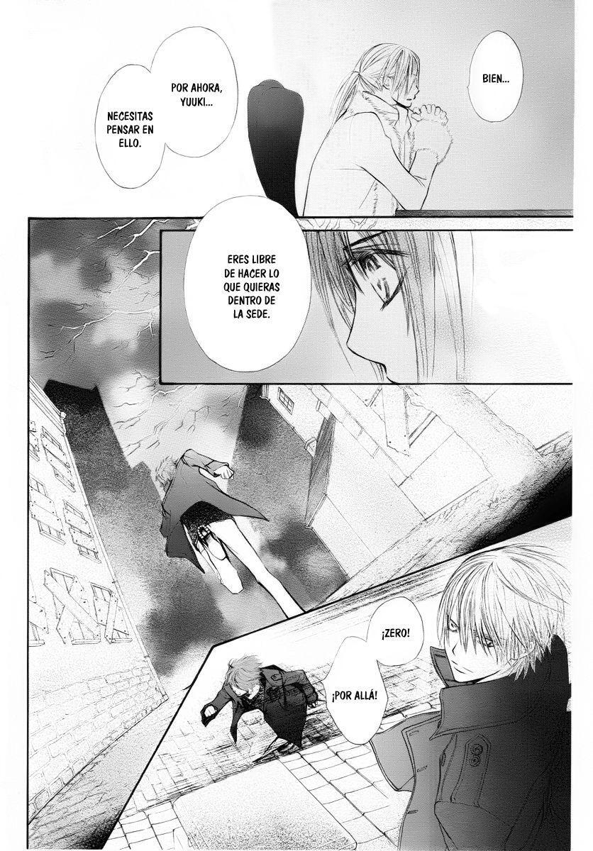 Capitulo 69 page 18