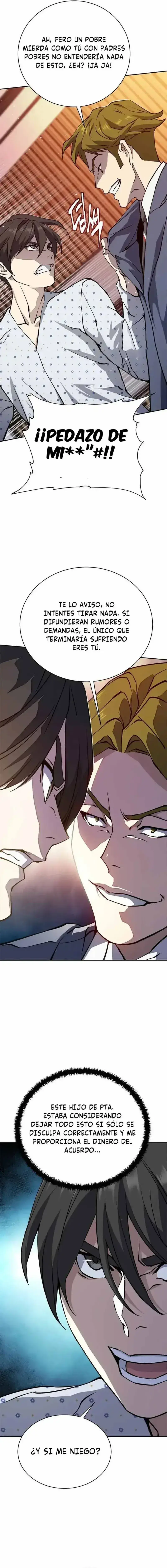 Capitulo 5 page 7
