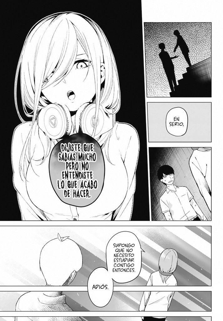 Capitulo 3 page 31