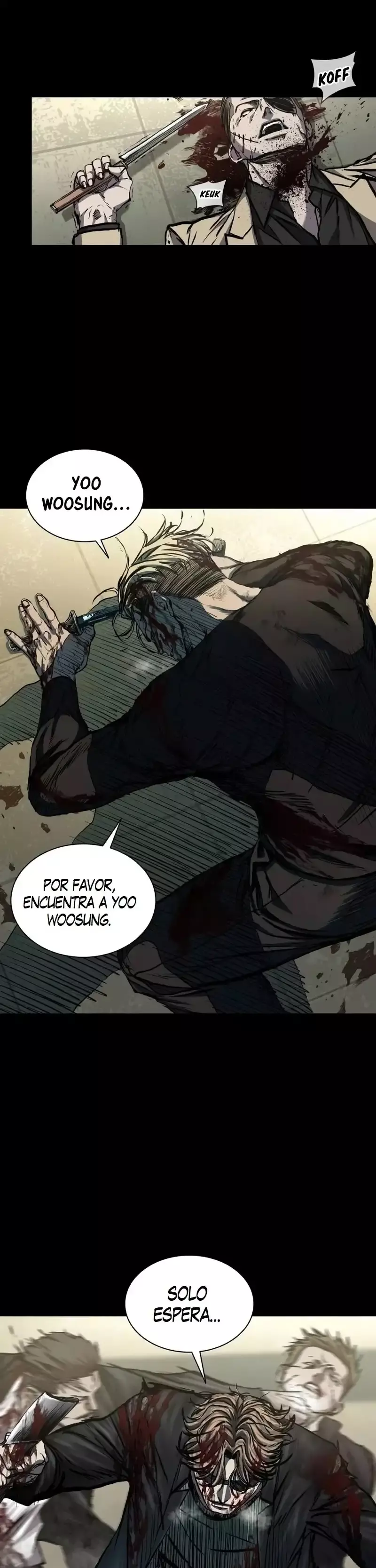 Capitulo 166 page 27
