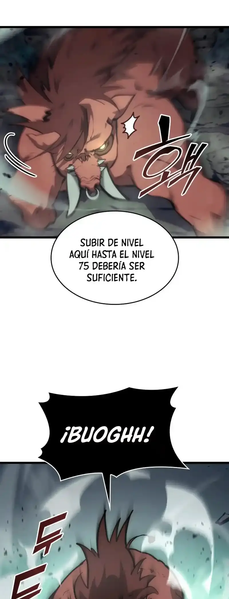 Capitulo 33 page 40