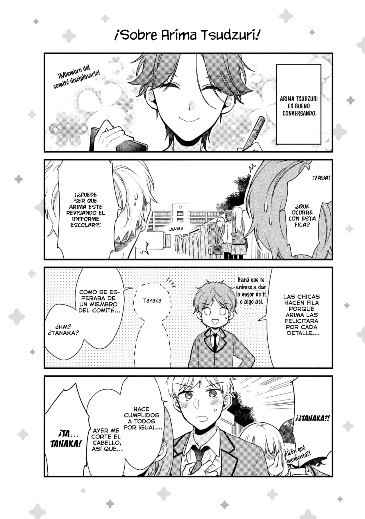 Capitulo 7 page 34