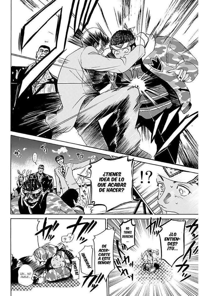Capitulo 3 page 19