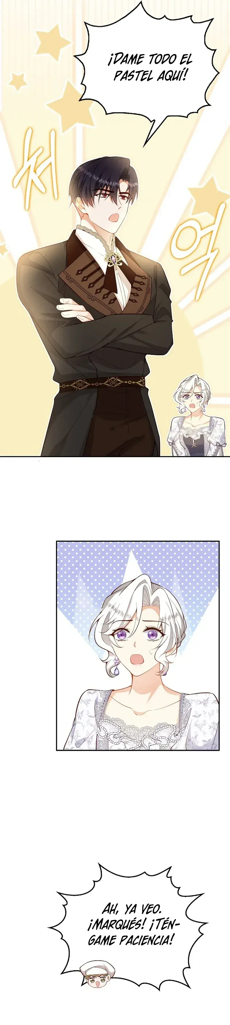 Capitulo 62 page 15