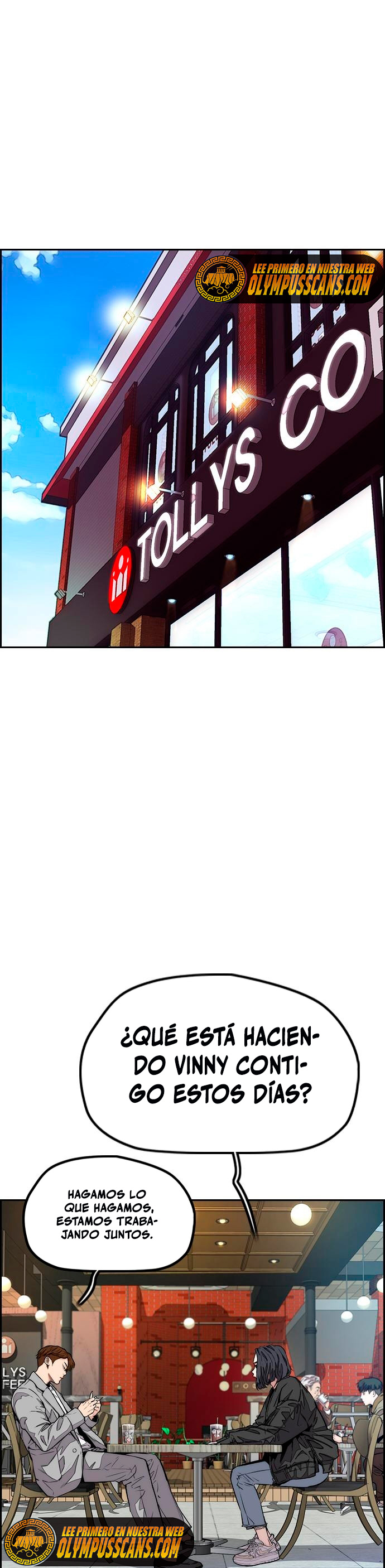 Capitulo 432 page 2