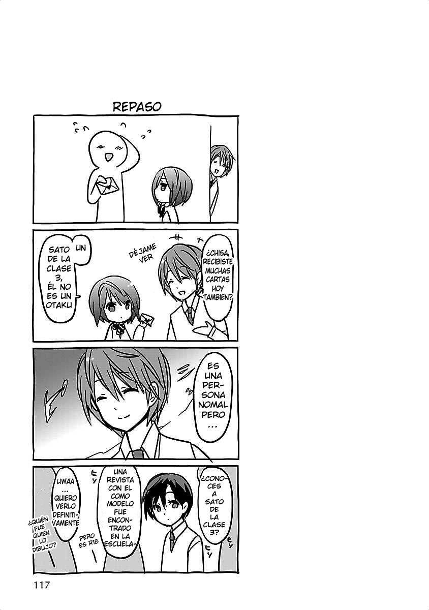 Capitulo 5 page 18