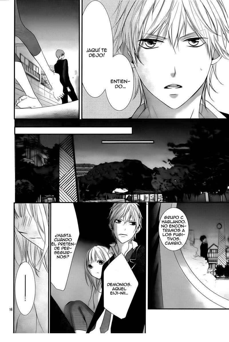 Capitulo 5 page 18