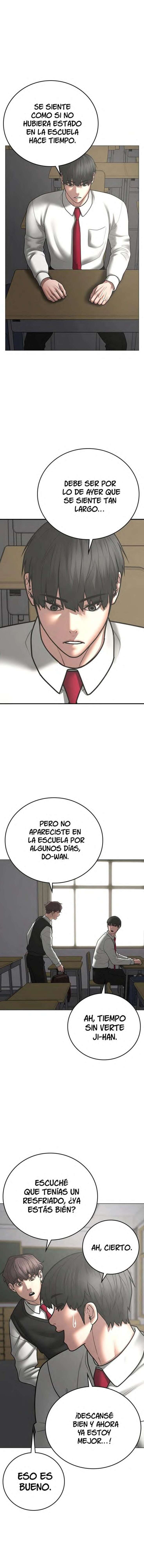 Capitulo 70 page 20
