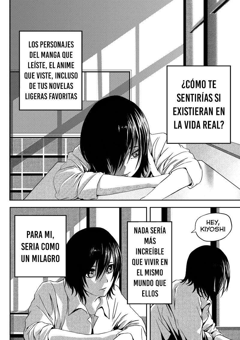Capitulo 1 page 4