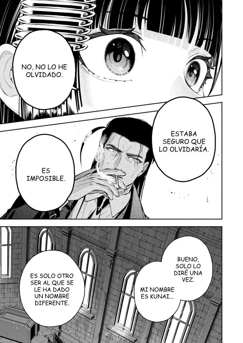 Capitulo 48.20 page 6