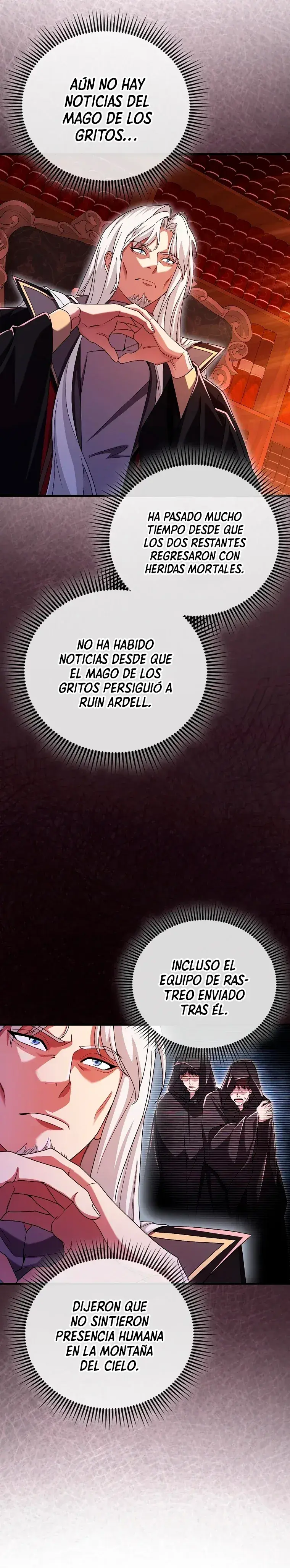 Capitulo 40 page 28