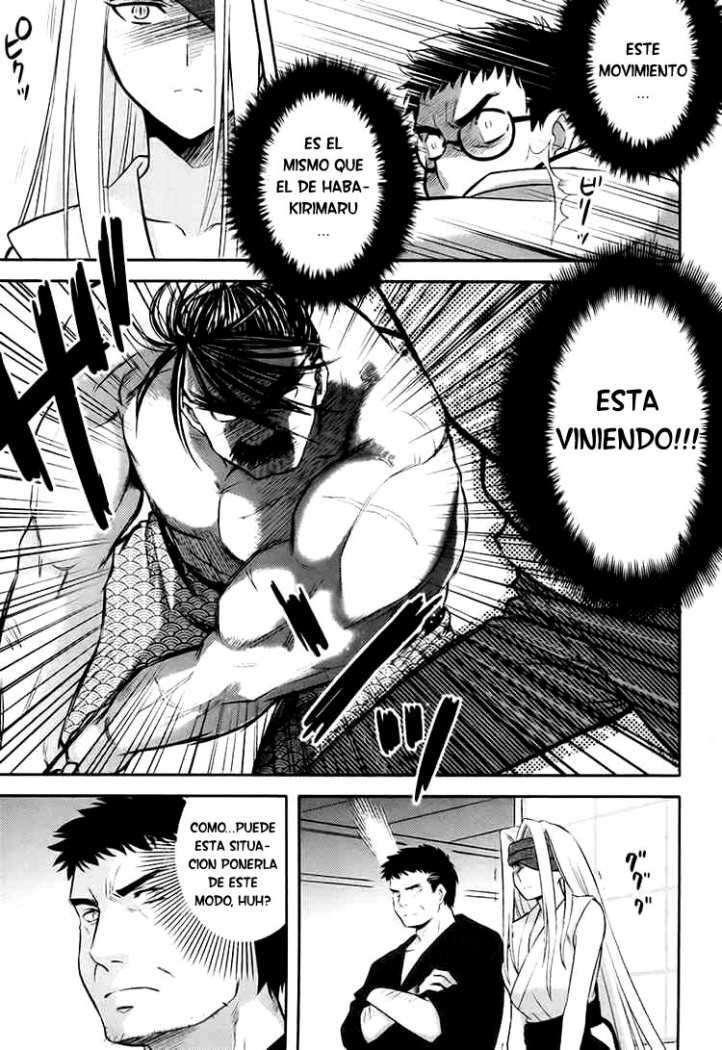 Capitulo 14 page 11