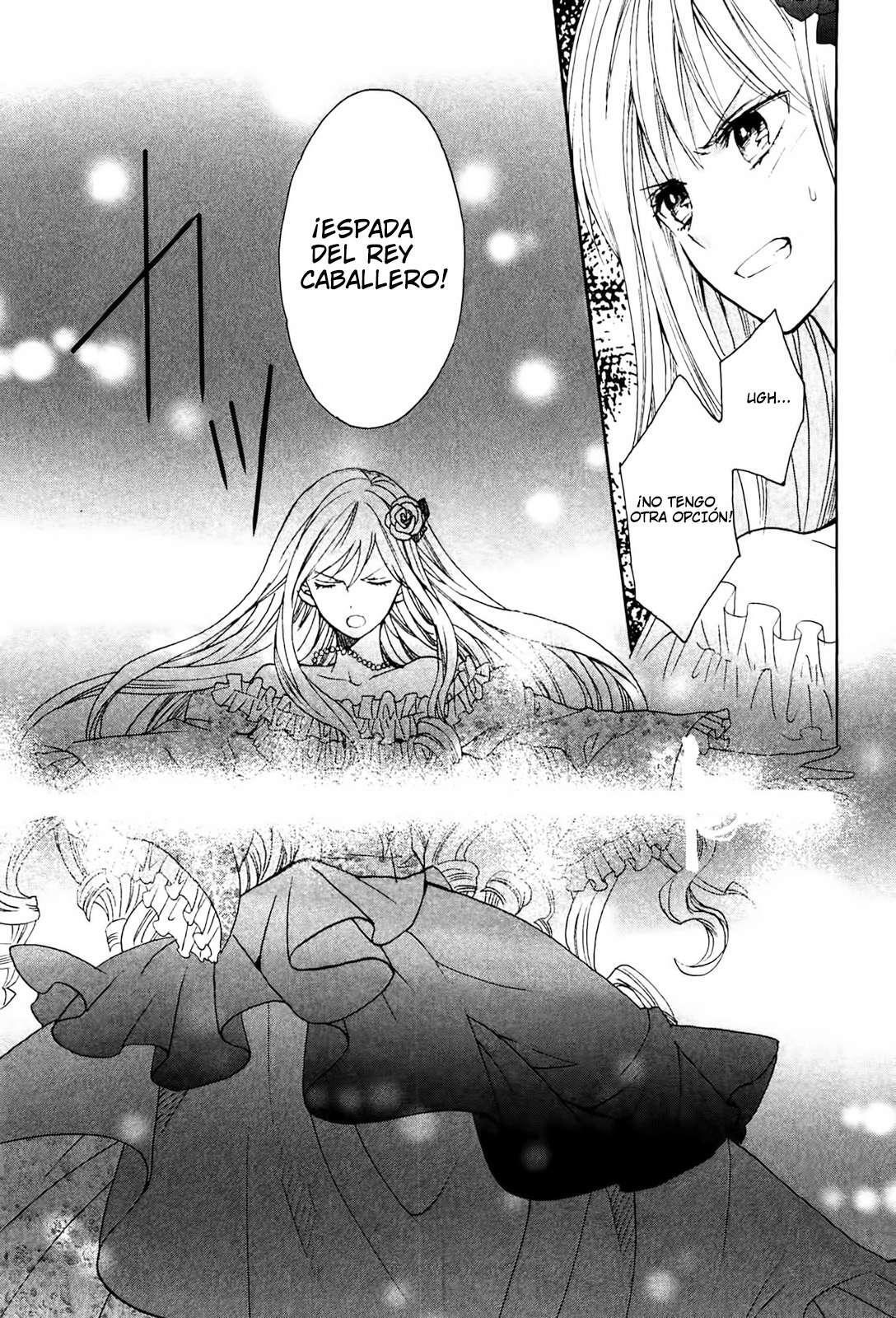 Capitulo 5 page 12