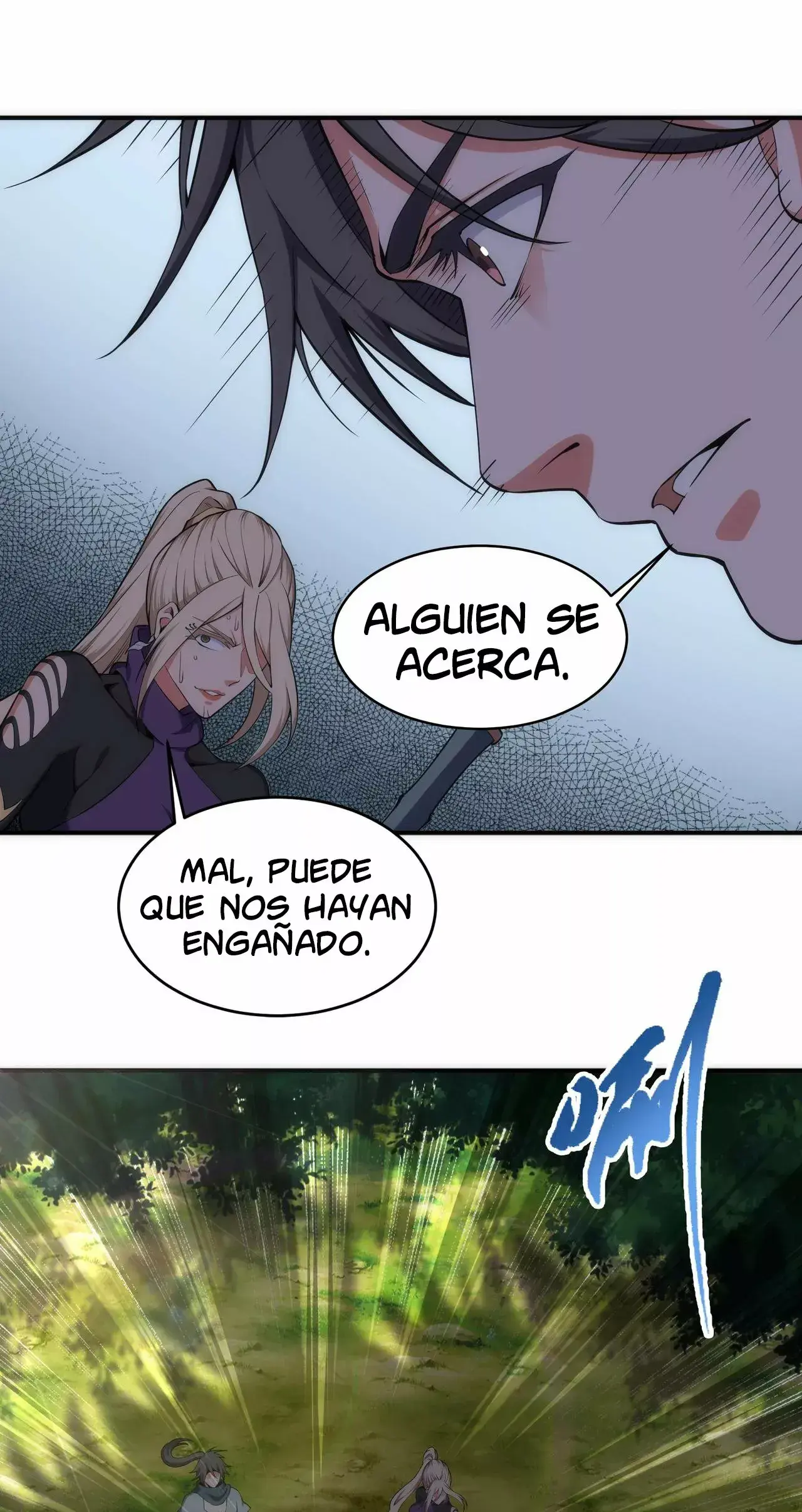 Capitulo 48 page 35
