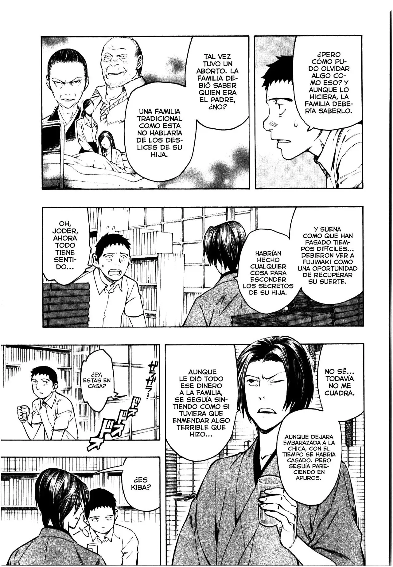 Capitulo 4 page 26