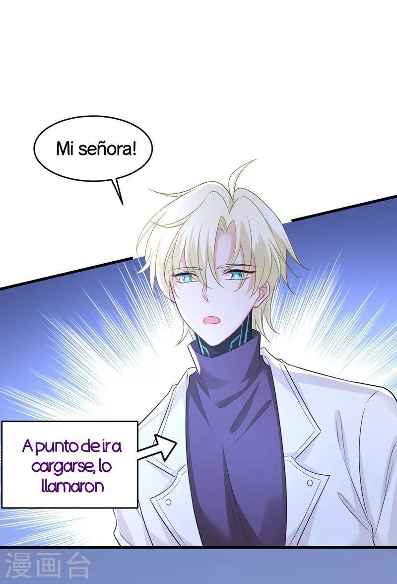 Capitulo 465 page 18