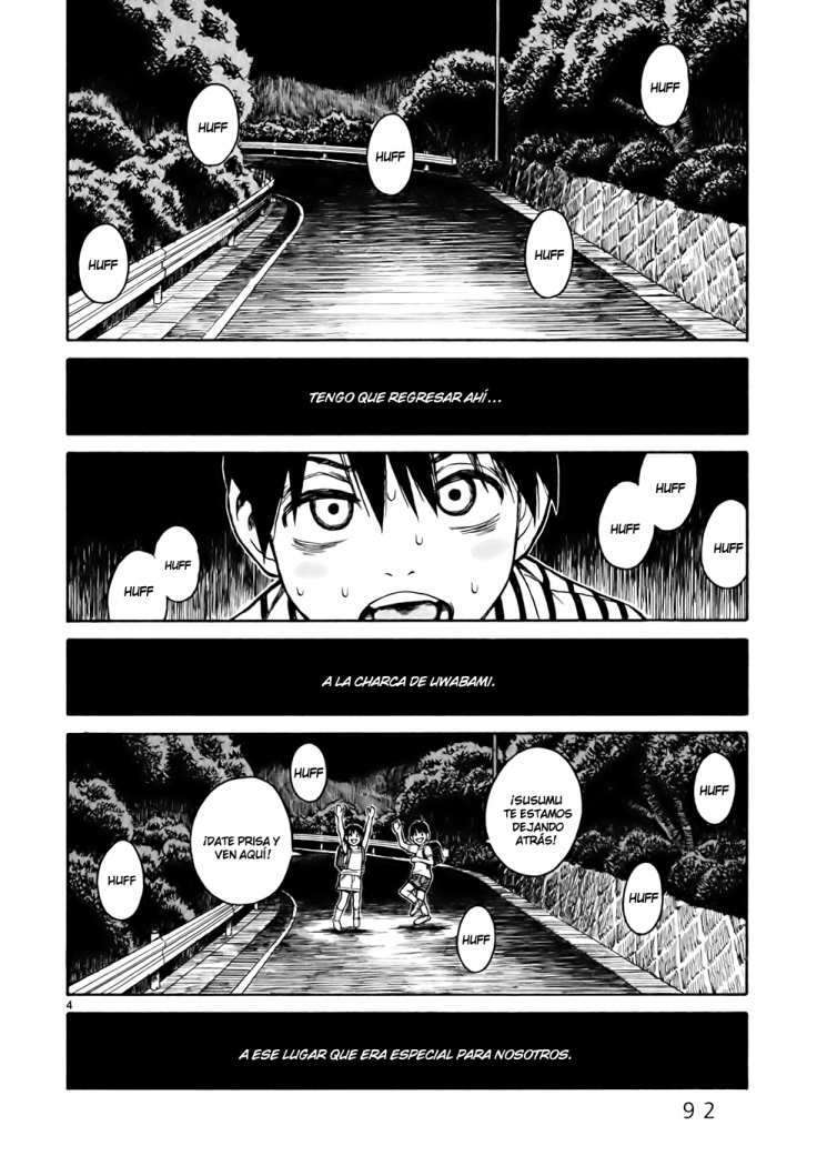 Capitulo 4 page 4