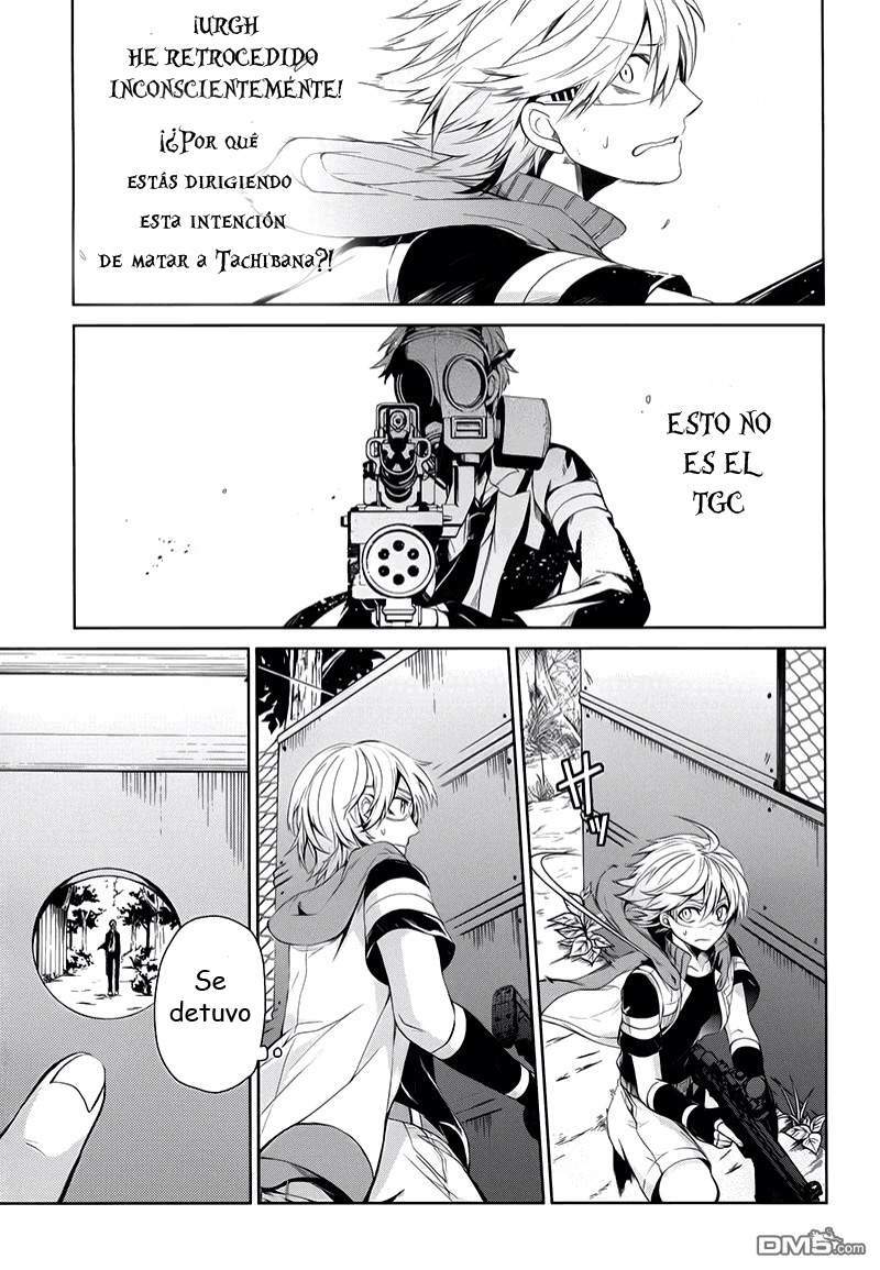 Capitulo 18 page 44