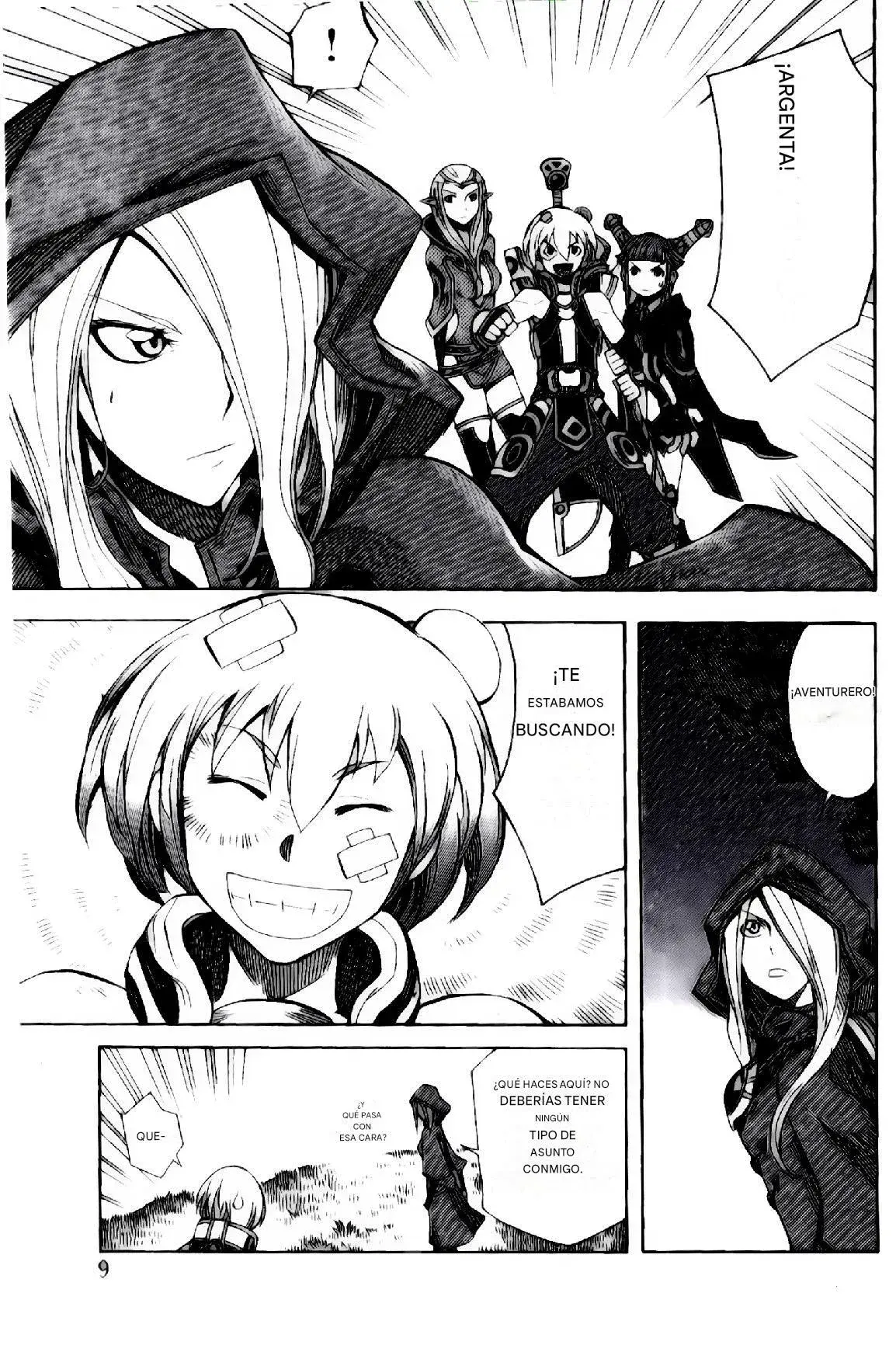 Capitulo 4 page 8