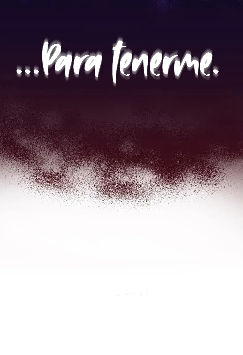 Capitulo 68 page 39