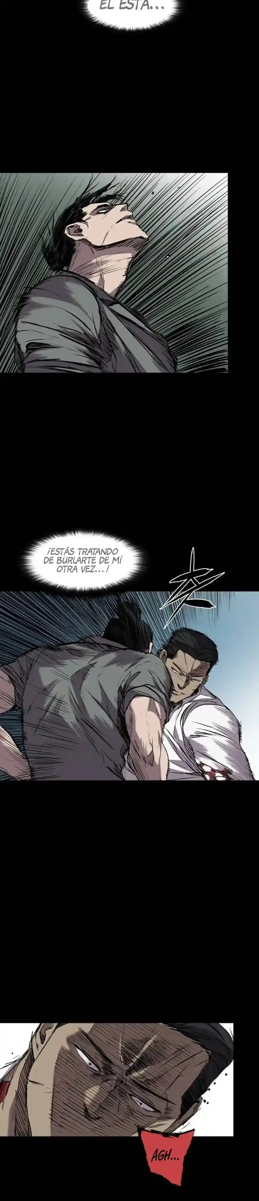 Capitulo 103 page 7