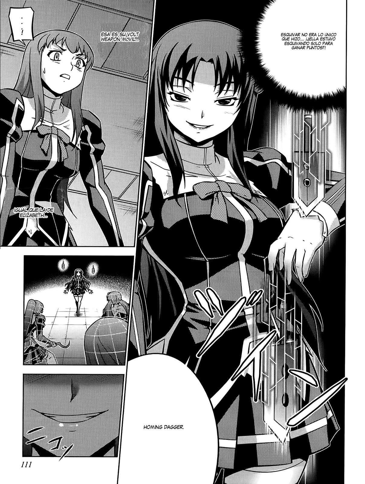Capitulo 17 page 26