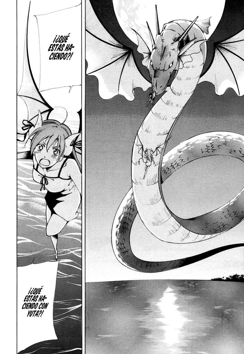 Capitulo 4 page 22