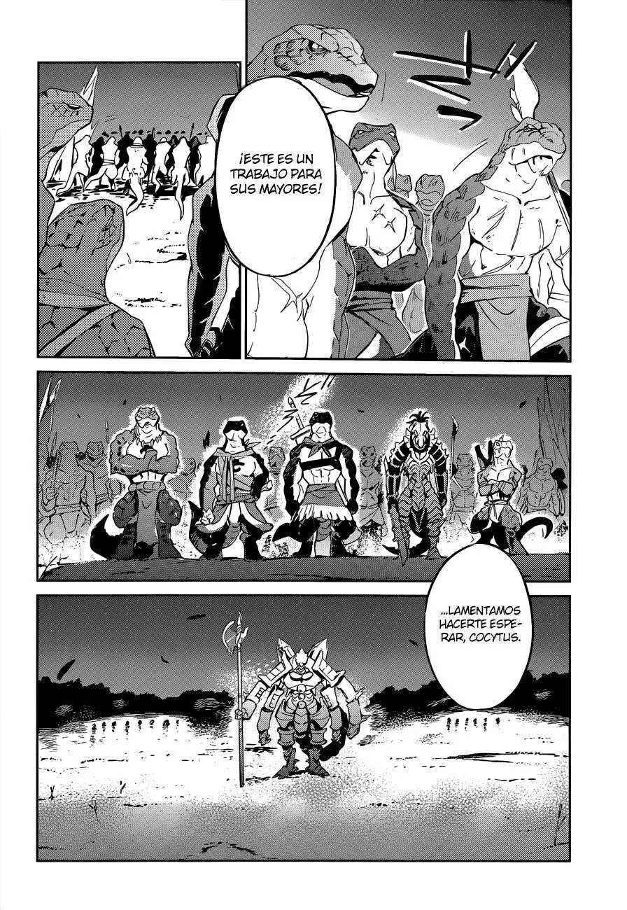 Capitulo 26 page 11