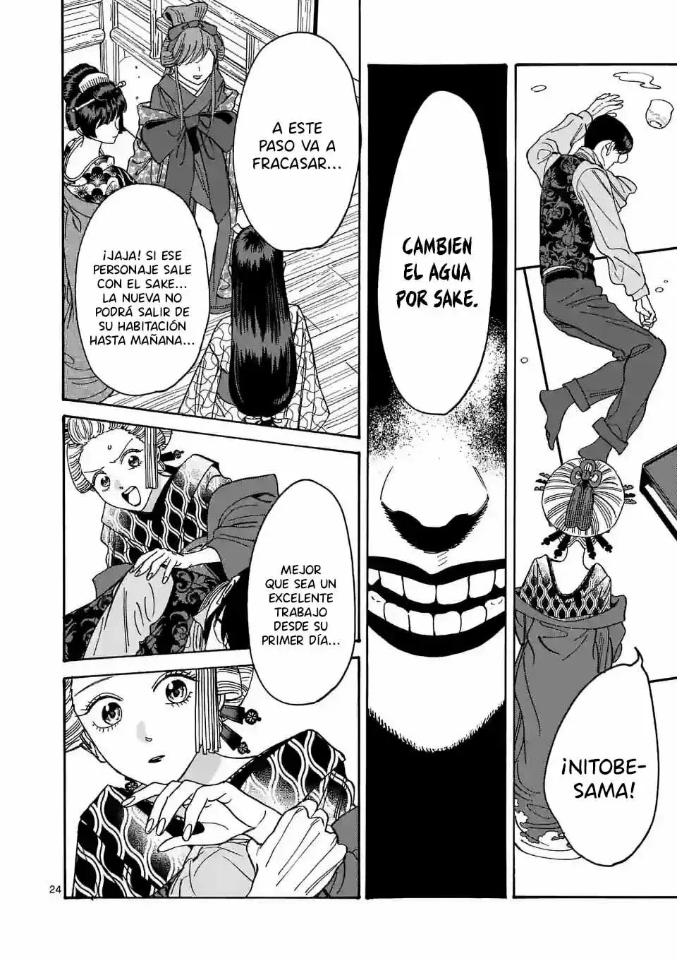 Capitulo 6 page 26