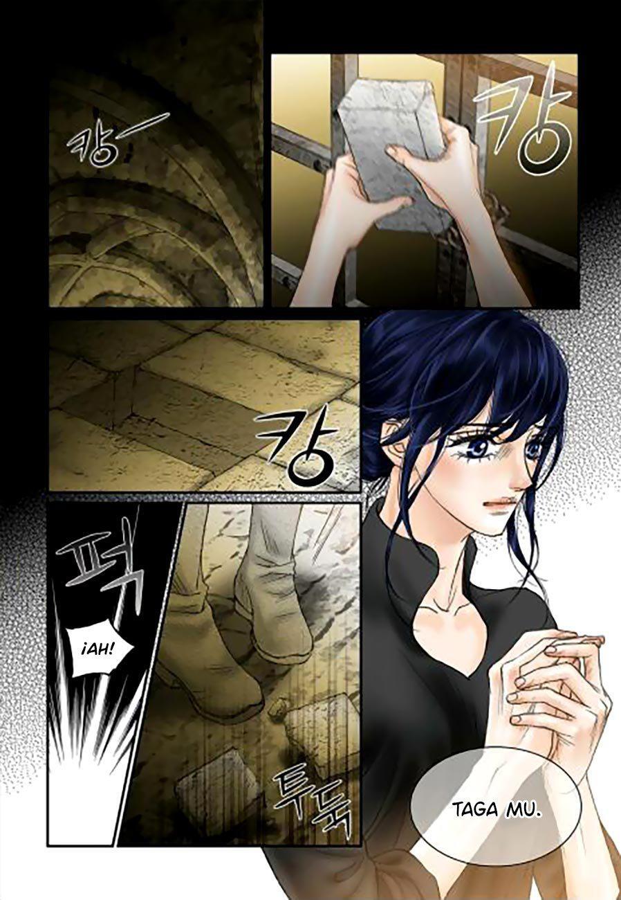 Capitulo 51 page 18