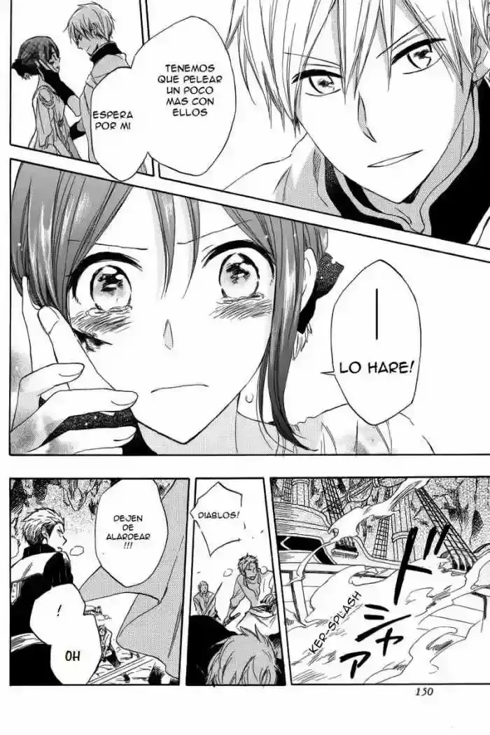 Capitulo 25 page 41
