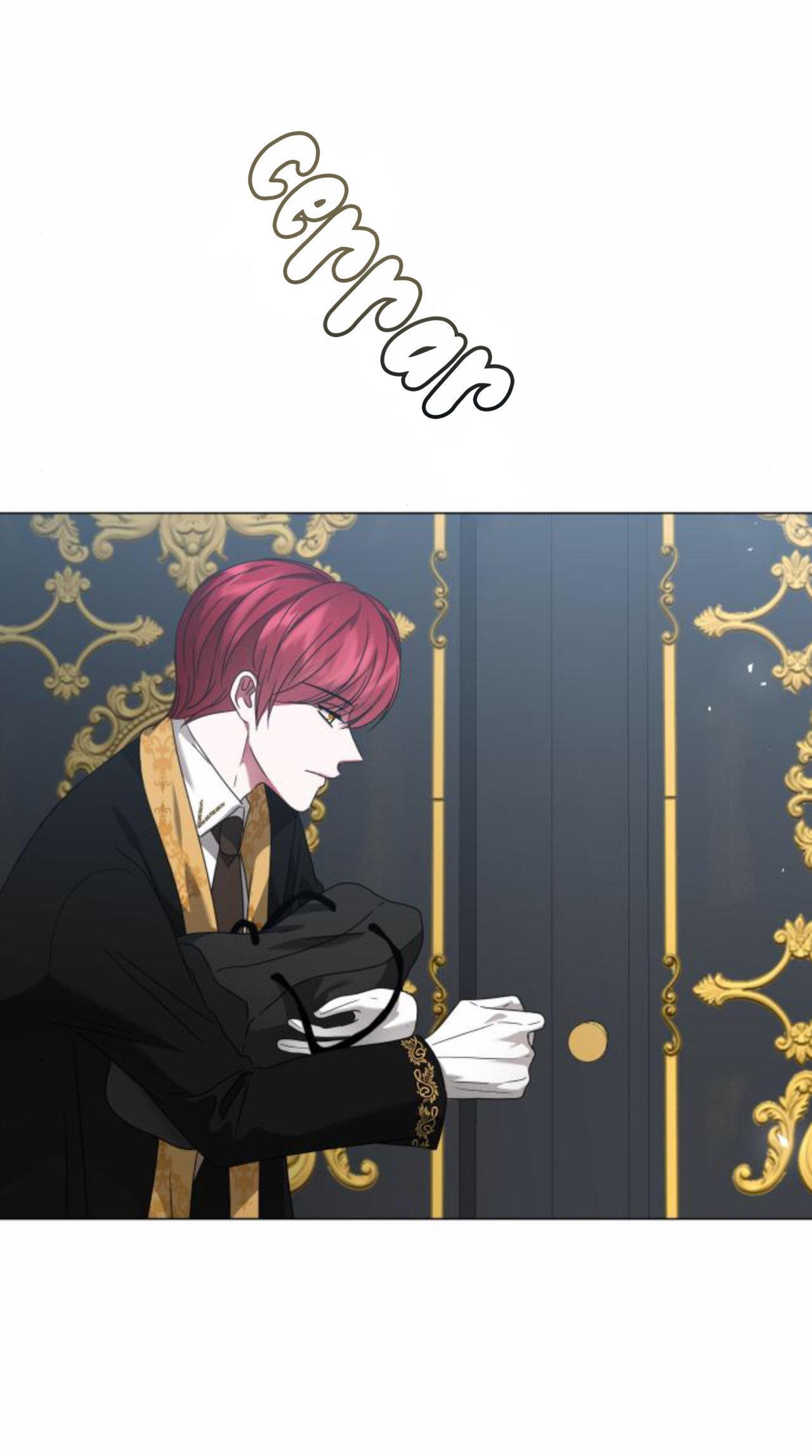 Capitulo 10 page 8