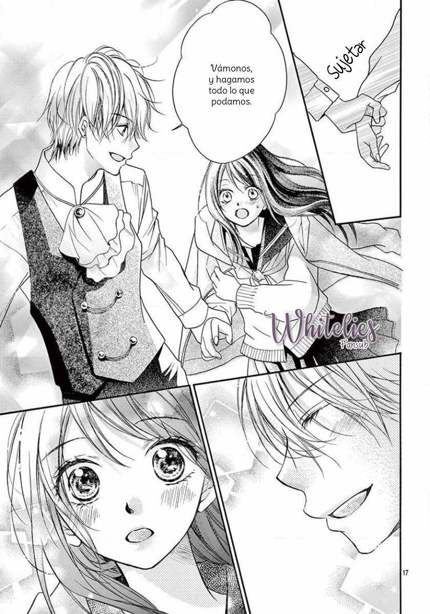 Capitulo 22 page 20