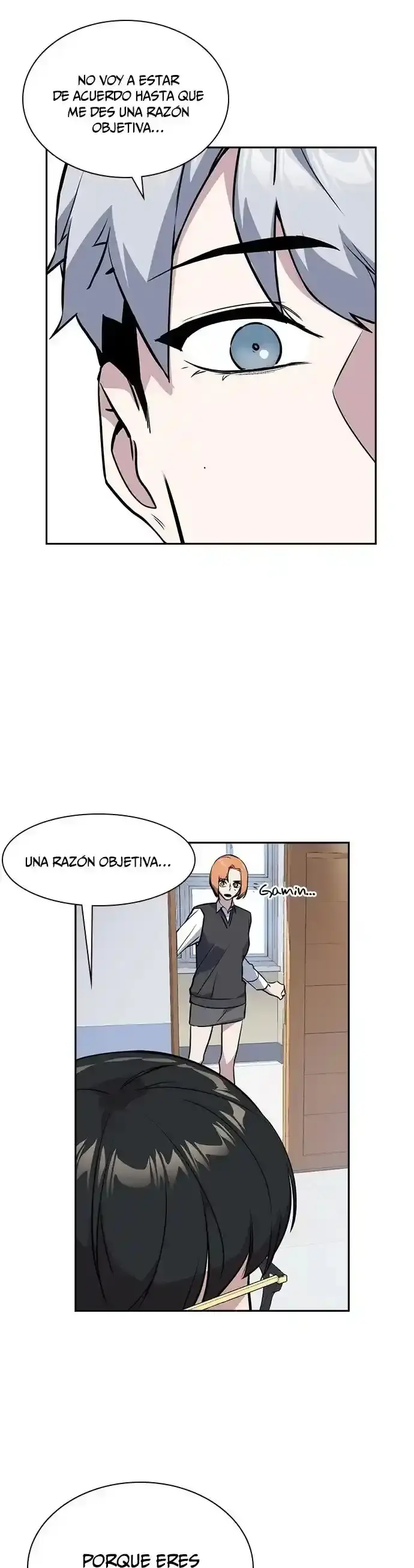 Capitulo 22 page 17