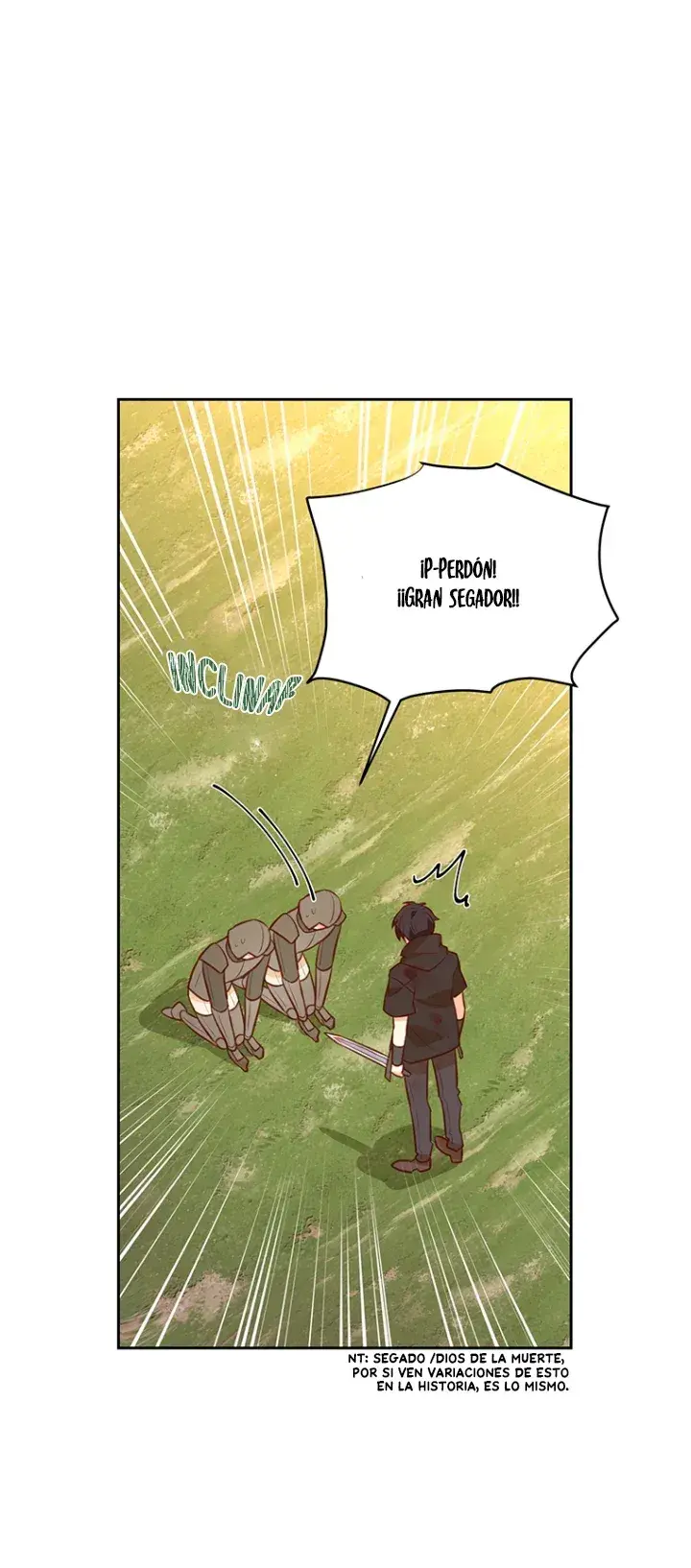 Capitulo 108 page 47