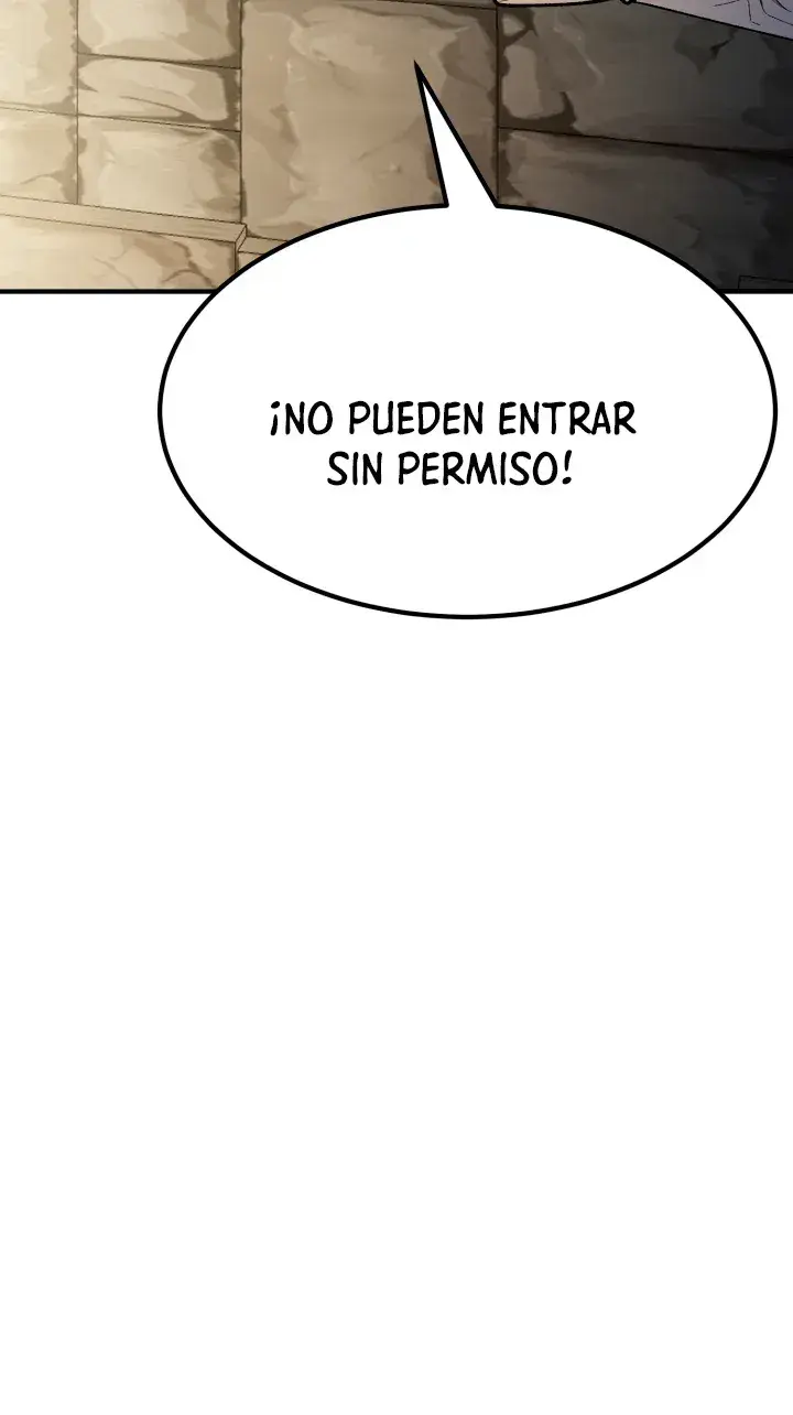 Capitulo 79 page 63