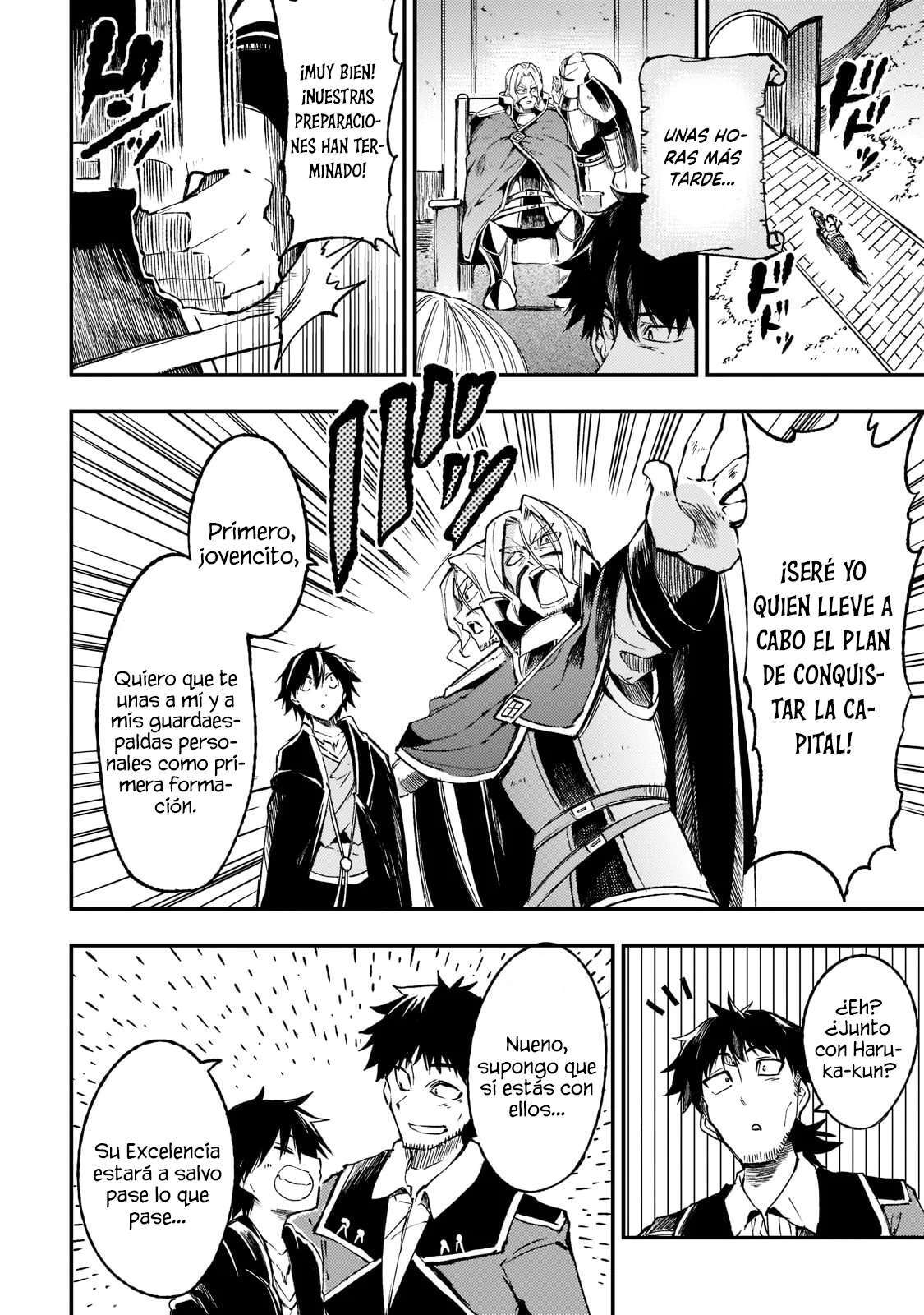 Capitulo 137 page 9