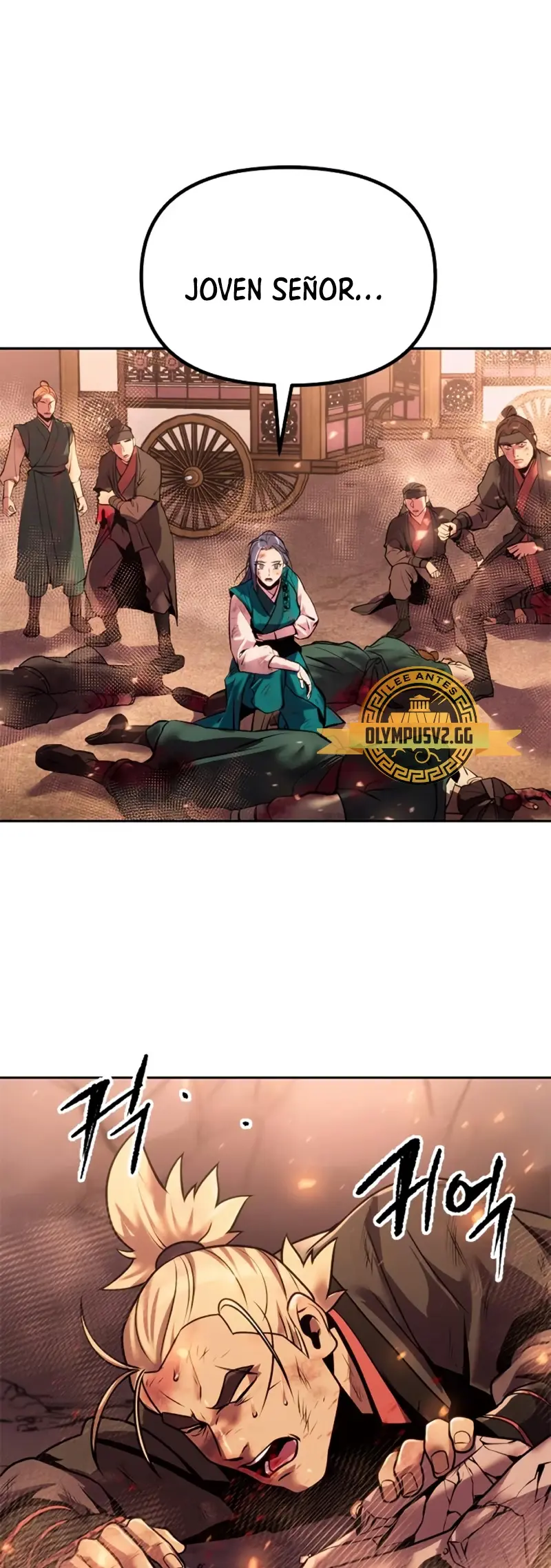 Capitulo 40 page 90